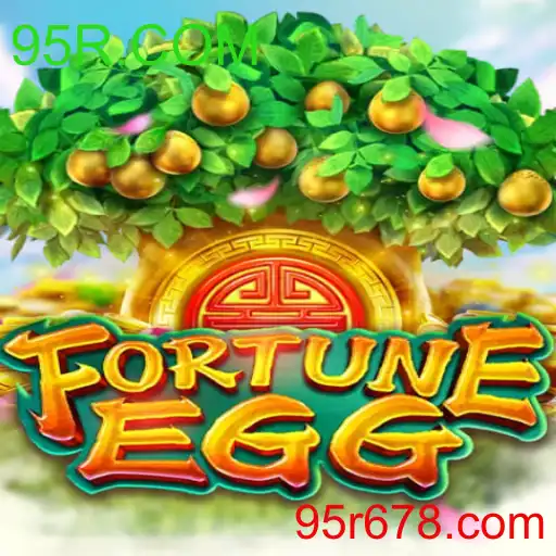 FortuneEgg